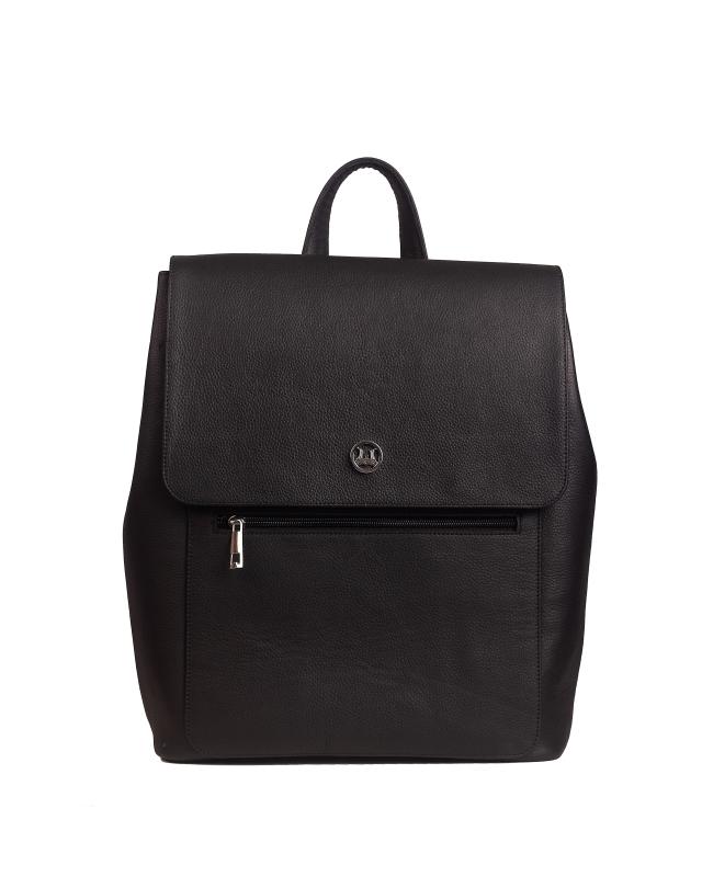 Backpack 3.0: Black