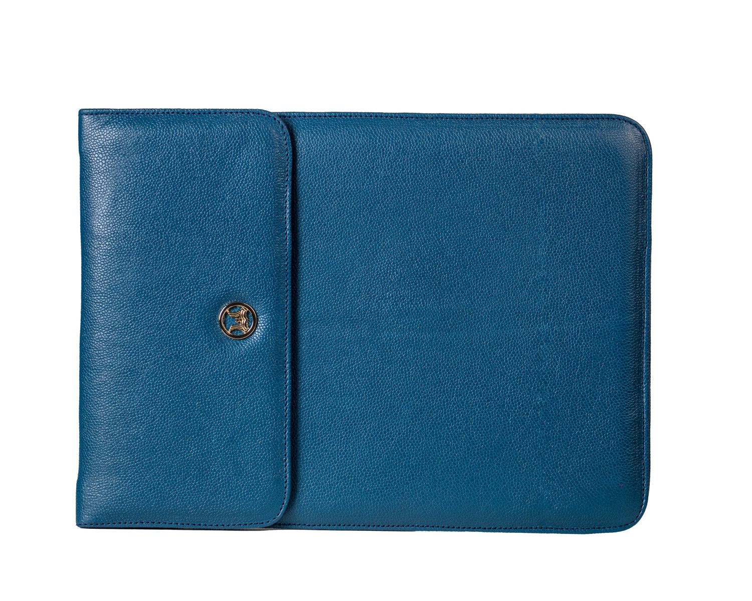 Laptop Sleeve Micro: Teal
