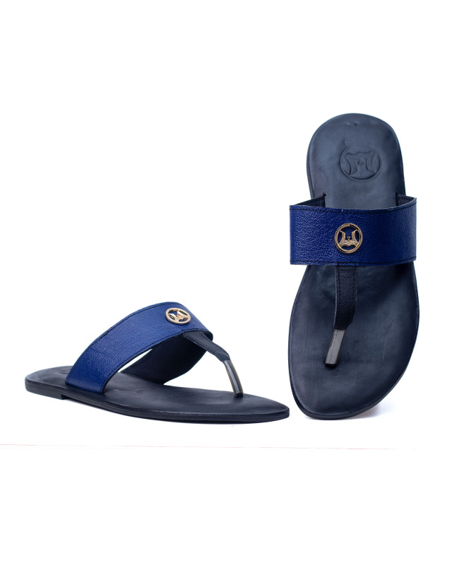 Sultan: Black and Blue