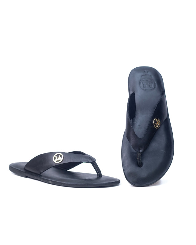 Tsar: Black