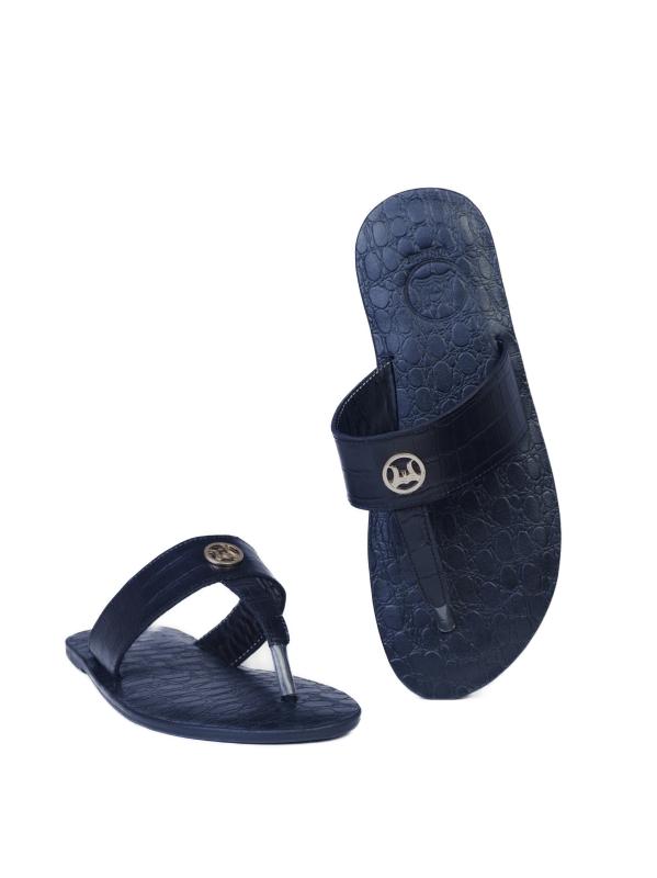 Sultan: Black