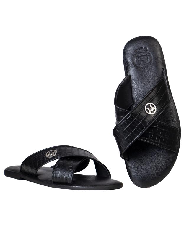 Ayatollah: Black