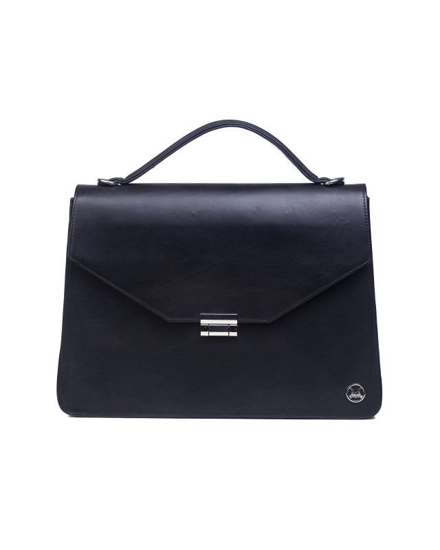 Female Work Case:  Black