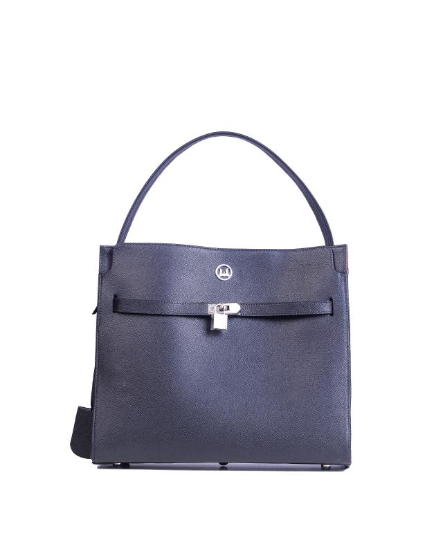 Venice Midi(GH): Ash