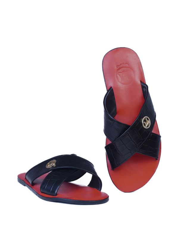 Ayatollah: Valentine’s Edition