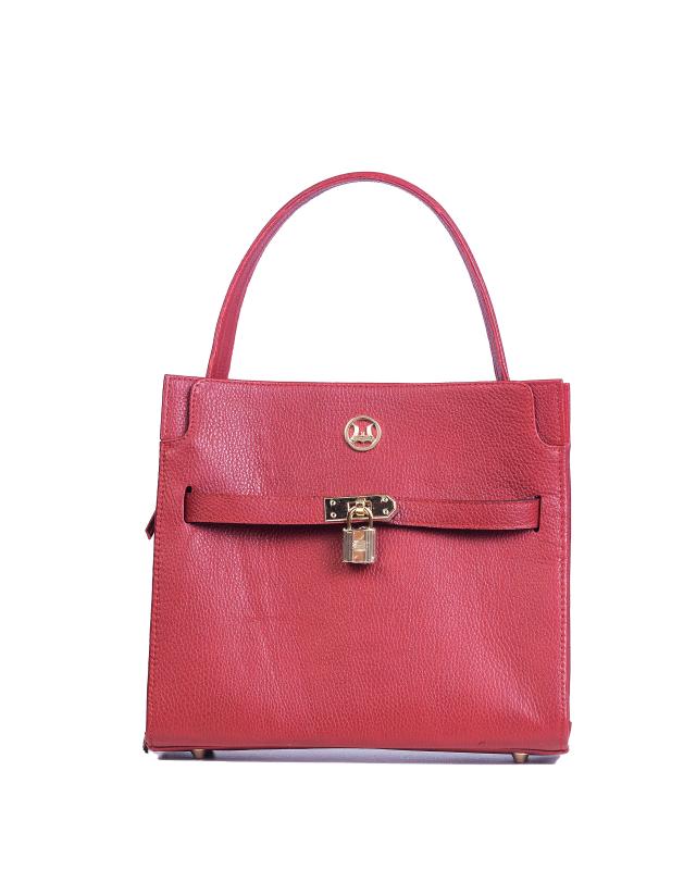 Venice Midi(GH): Red