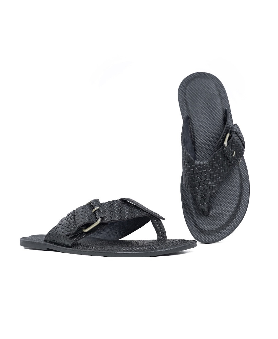 Sheikh: Black