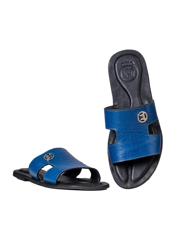 Shah: Deep Blue