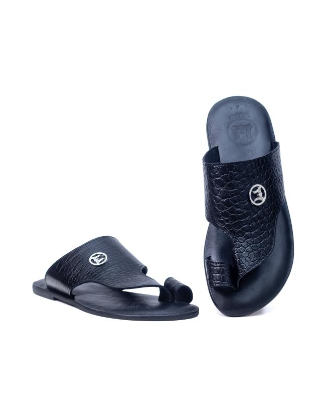 Oba: Black