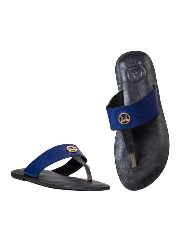 Sultan: Black and Blue