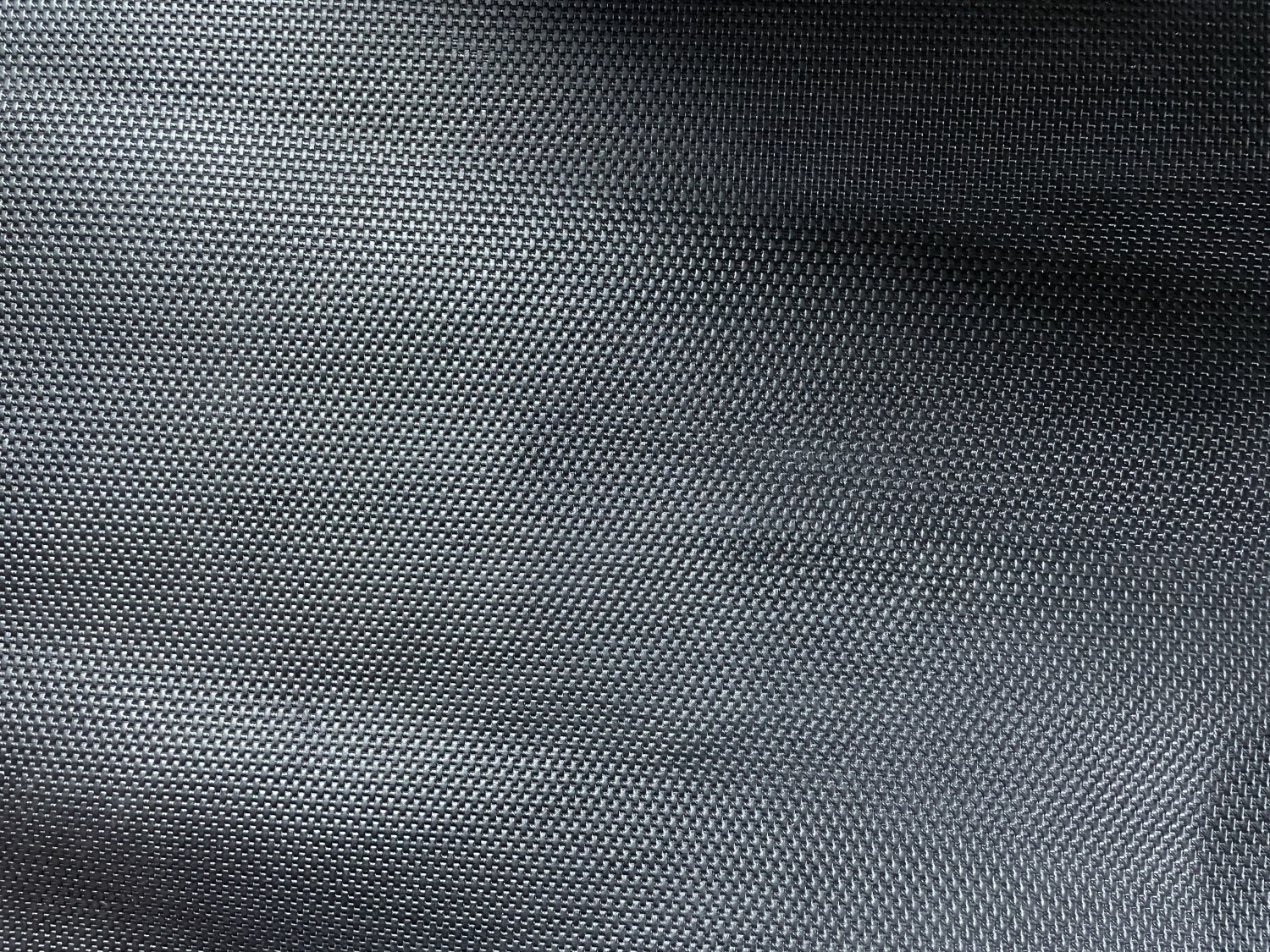 Black Basket Print Embossed on Cow Hides: BJ006C