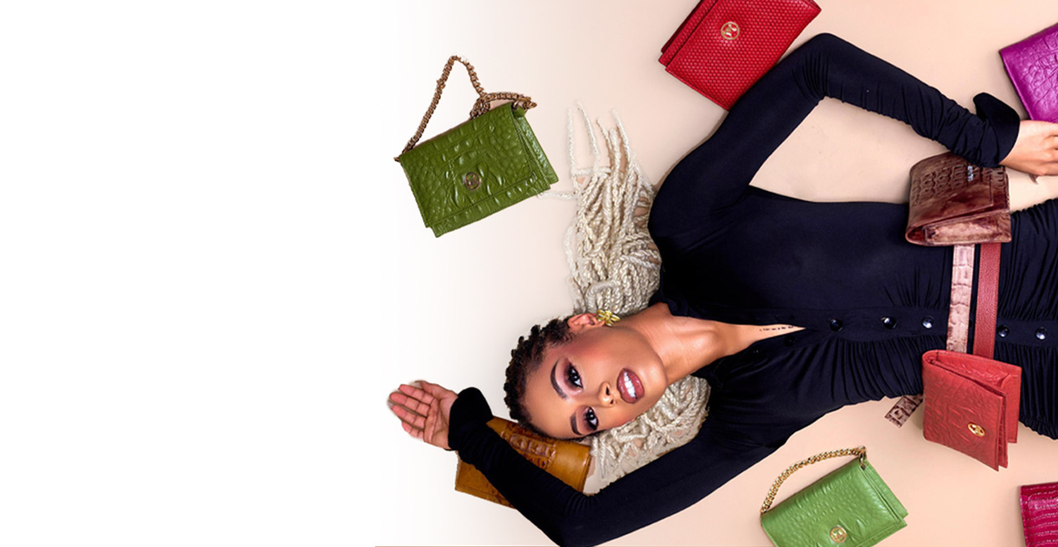 winstonluxuryleather.com Slider