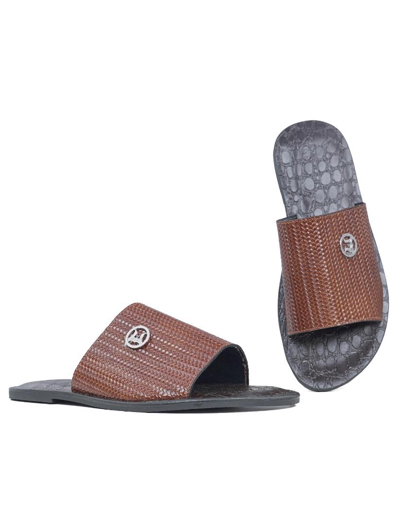 Sardauna: Brown