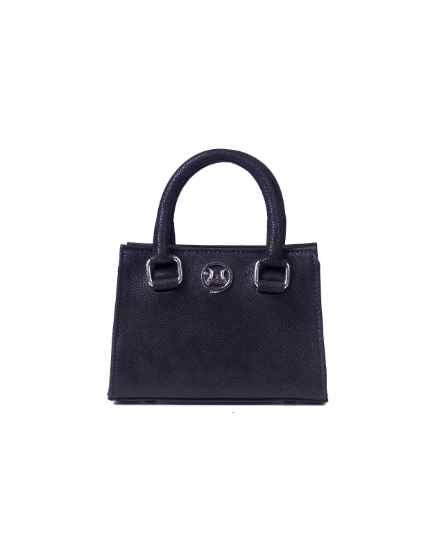 Lagos Micro: Black