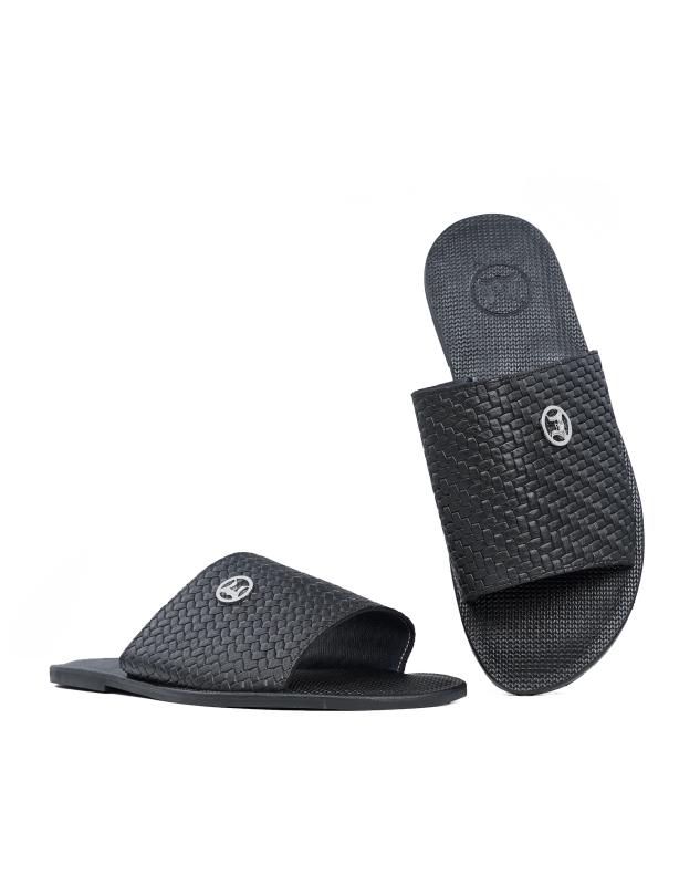 Sardauna: Black