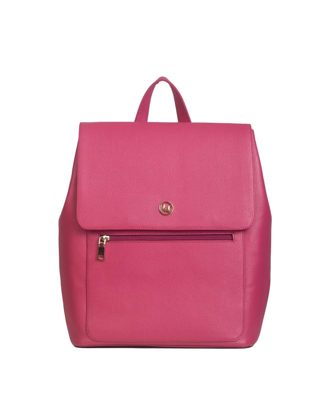 Backpack 3.0: Pink
