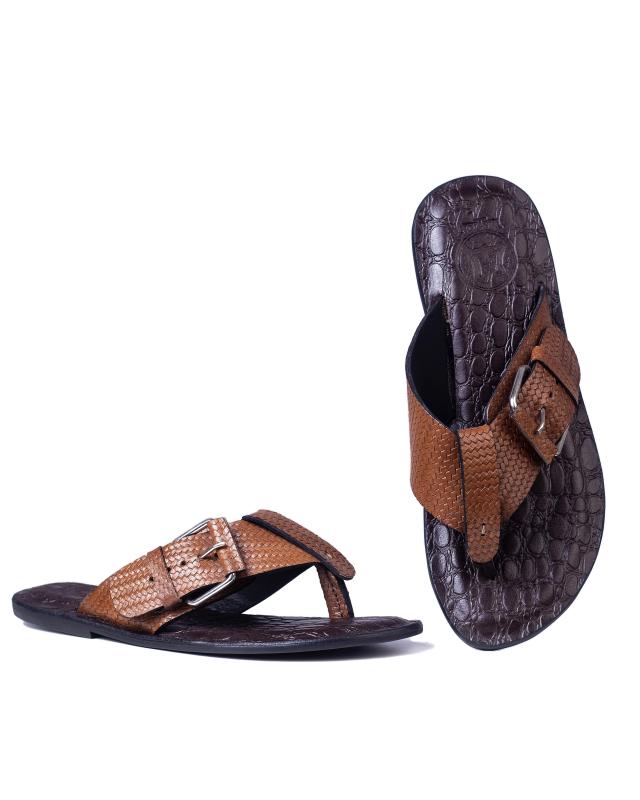 Sheikh: Brown