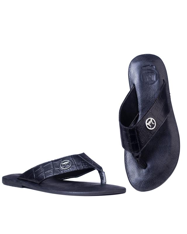 Emperor: Black